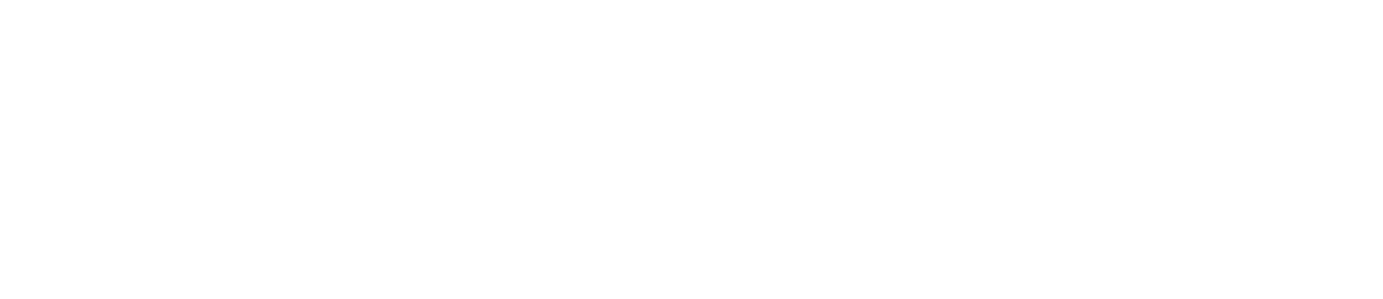 澳門世界貿易中心仲裁中心